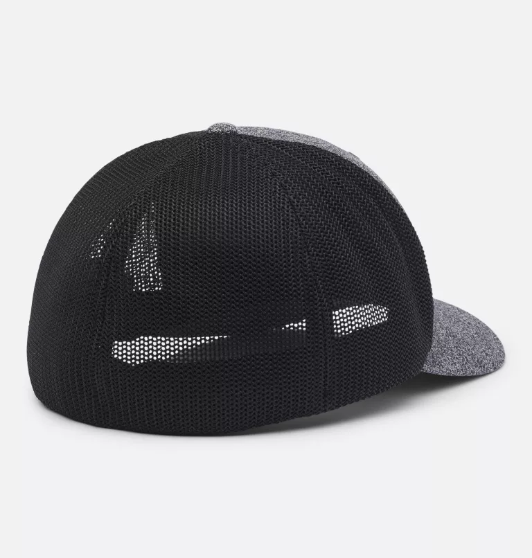 GORRA UNISEX COLUMBIA COLUMBIA MESH – foto 2